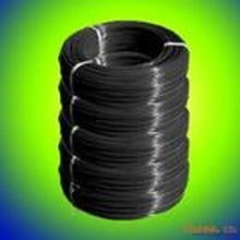 供应pe塑料软管食品塑料软管药品塑料软管价格 厂家 图片