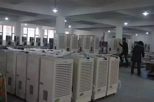 可用一辈子的除湿器,干爽无异味,防霉又防潮