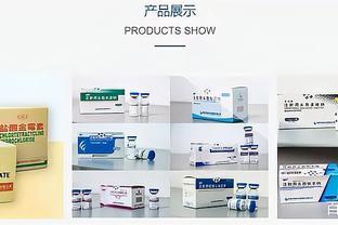 让救命药不再短缺