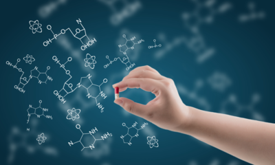 深1° 丨让群星闪烁,看朝阳升起!