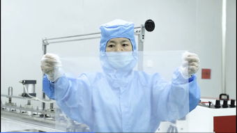 华致林医药科技 创新引领行业发展 创税倾情回报社会