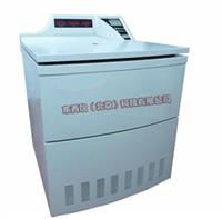 厂家直销立式低速大容量离心机 wi95801