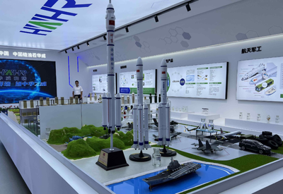 刚刚!襄州、东津、枣阳传来最新消息