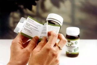 它比毒药还可怕,甚至危及生命 小心 也许你家就有