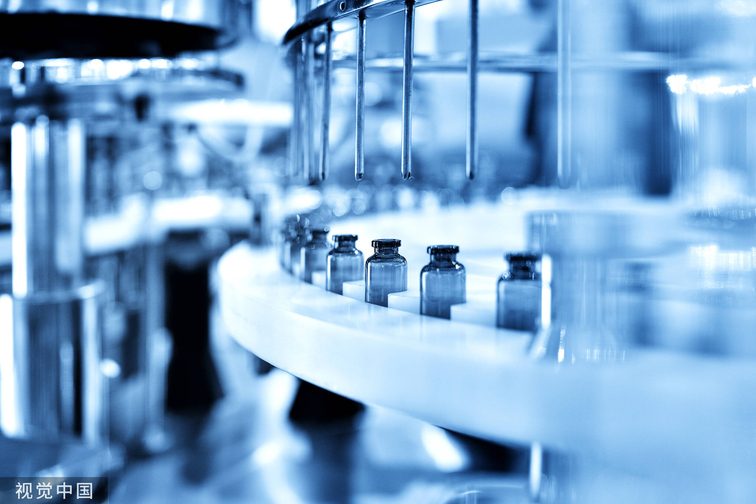 udesk全渠道海外客服系统:医药行业出海拓展全球客户的软实力