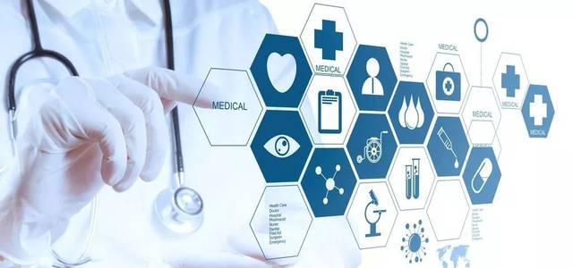 医药科技进步奖!海昌中药斩获一等奖、康友获三等奖!