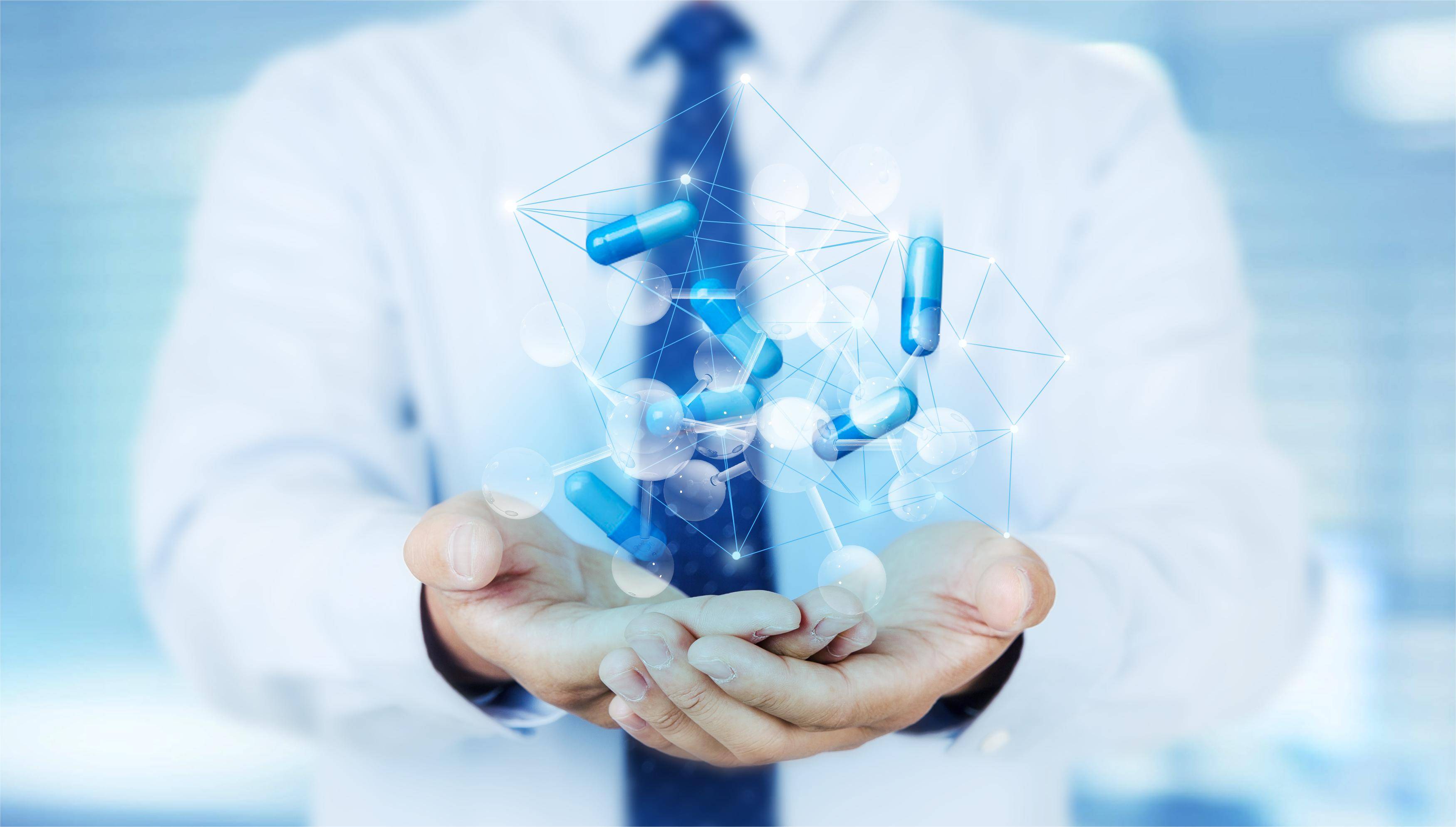 一文了解adc——2023最热创新药赛道_药物_抗体_细胞