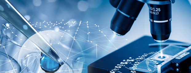 药帮忙医疗科技