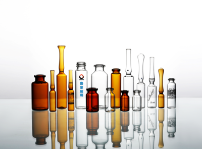 企知道科创空间赋能,鲁蒙玻璃面向“三化”剑指未来