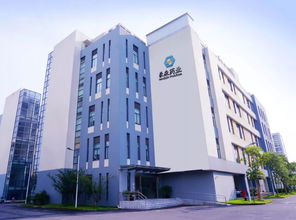 张江药闻 盘点,中国那么多药企大咖都在布局张江 上