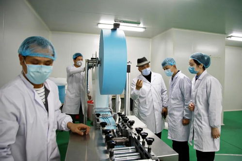 如何让企业稳下来,能发展,看上犹如何做