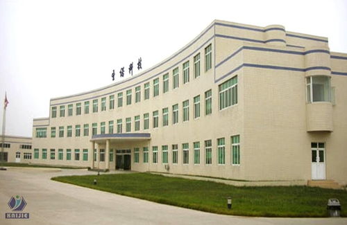 成都凯捷生物医药科技发展