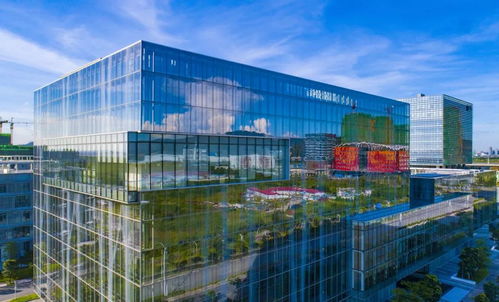 全省唯一 珠海成为全国首批示范城市