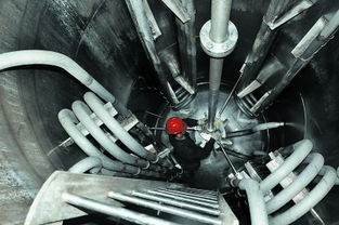 发力供给侧改革 转型升级稳增长