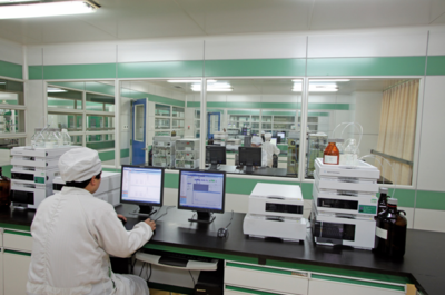 汇聚创新资源 赋能行业发展 --河北省医药行业2024年科技创新纪实