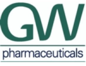 美股医药科技低估成长价值第二十期