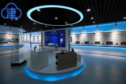 创新创业最佳沃土 引才引智政策高地