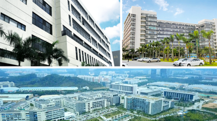 名膜壹号:提升产品科技力量,新国货化妆品的发展方向