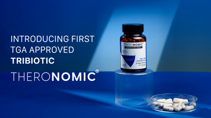 颂科三生元意大利出生地揭秘,带你走进微生物菌群的“世界工厂”