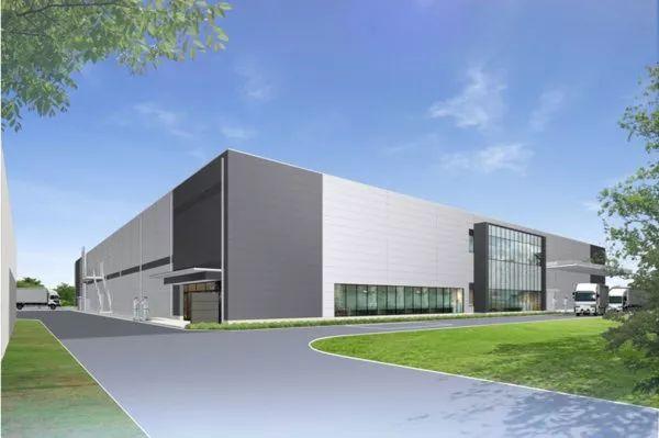 医药行业一周要闻 | 私募股权公司打算收购拜耳动物保健业务;阿斯利康寻找董事长约翰森继任者