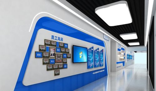 当医药遇上科技,它可以有多少想象力