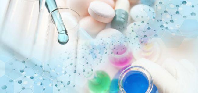 海正药业签订框架协议 拟代工国产新冠口服药