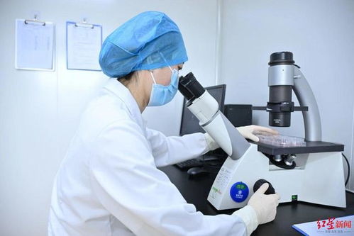 全球首个 成都造 创新药获批临床试验,为牙周炎治疗带来新希望