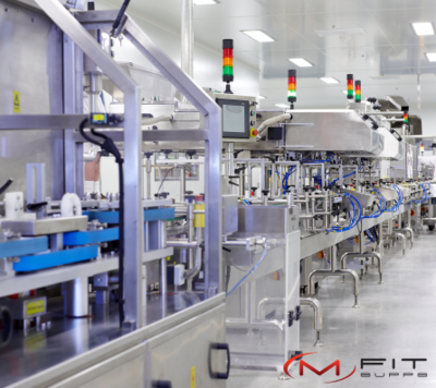 MFIT安菲特科技创新引领中国运动营养新财富