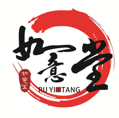 刘新华 医药科技领域的创新引领者