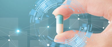 步长制药 战略布局三大转型，完善大健康版图与医药科技发展