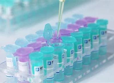 医药科技行业的跨界合作与产品创新