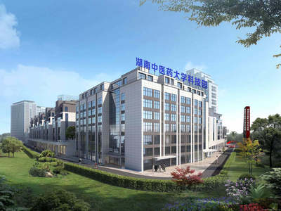 四海通达文化传媒与医药科技融合发展 塑造健康传播新生态