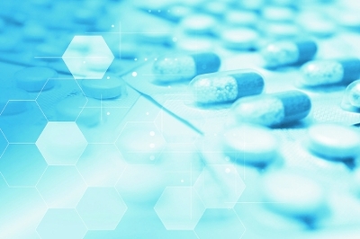 哮喘平价药蕴藏高新科技密码