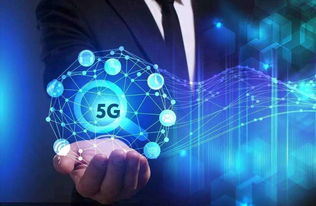 5G科技引领移动医疗时代 普惠自助医生与医药科技的革新
