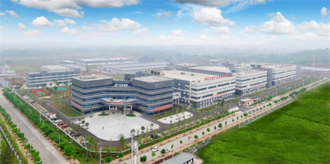 2022年中国非处方药企业及产品排行榜揭晓 华森制药斩获多项殊荣