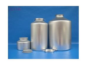 曲安奈德原料药供应——湖北康宝泰医药科技公司的专业优势