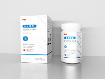 创新驱动，守护健康——央媒专访湖北唐缘生物医药科技