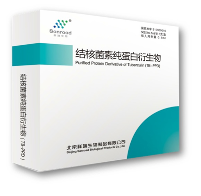 独家爆款产品基层招商 国家基药、医保甲类、疾控与医院优先使用政策下的医药科技新机遇