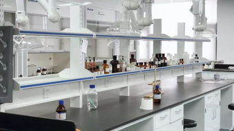 通过新版gmp认证现场检查 南京同仁堂新厂扎根药谷