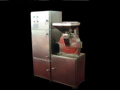 南浩制药化工设备网