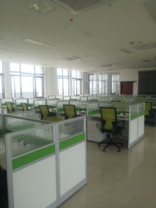 四川德阳生物医药科技产业园 厂房、仓库、土地出租出售，助力医药产业发展