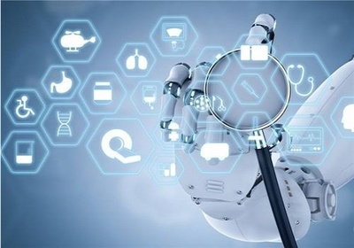 中医药大健康产业发展中的医药科技瓶颈与挑战